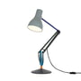Anglepoise - Type 75 Table lamp, Paul Smith Edition Two
