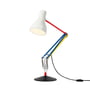 Anglepoise - Type 75 Table lamp, Paul Smith Edition Three