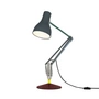 Anglepoise - Type 75 Table lamp, Paul Smith Edition Four