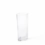 & tradition - Collect Vase SC36, clear