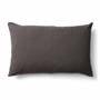 & tradition - Collect SC30 cushion linen, 50 x 80 cm, slate grey