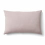 & tradition - Collect SC30 Cushion linen, 50 x 80 cm, powder