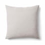 & tradition - Collect SC29 Cushion linen, 65 x 65 cm, cloud