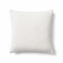 & tradition - Collect SC28 Cushion Boucle, 50 x 50 cm, ivory