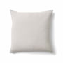 & tradition - Collect SC28 Cushion linen, 50 x 50 cm, cloud