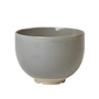 Broste Copenhagen - Eli Bowl, Ø 11 x H 8 cm, soft blue