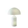 Oluce - Atollo Table Lamp 236