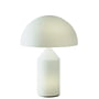 Oluce - Atollo Table Lamp 237