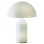 Oluce - Atollo Table Lamp 235