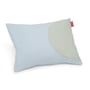 Fatboy - Pop Pillow Cushion, frost