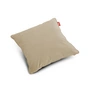 Fatboy - Square Cushion Velvet recycled , camel