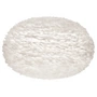 Umage - EOS XXL, white
