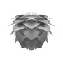 Umage - Silvia Mini lampshade, grey