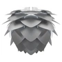 Umage - Silvia Lampshade, grey