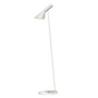 Louis Poulsen - AJ floor lamp, white