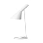 Louis Poulsen - AJ table lamp, white