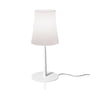 Foscarini - Birdie Easy Table lamp, white