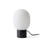 Audo - JWDA Table lamp, black