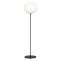 Flos - Glo Ball F 3, matt black