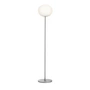 Flos - Glo Ball F 2, silver matt