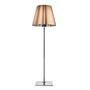 Flos - K Tribe F3 floor lamp, indoor, bronze