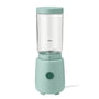 Rig-Tig by Stelton - Foodie Smoothie Standmixer 0.5 l, light green (EU)