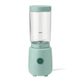 Rig-Tig by Stelton - Foodie Smoothie Standmixer 0.5 l, light green (EU)