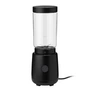 Rig-Tig by Stelton - Foodie Smoothie Standmixer 0.5 l, black (EU)