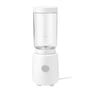 Rig-Tig by Stelton - Foodie Smoothie Standmixer 0.5 l, white