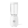 Rig-Tig by Stelton - Foodie Smoothie Standmixer 0.5 l, white