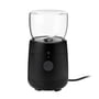 Rig-Tig by Stelton - Foodie Electric coffee grinder, black