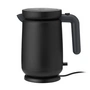 Rig-Tig by Stelton - Foodie Kettle 1 l, black