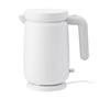 Rig-Tig by Stelton - Foodie Kettle 1 l, white