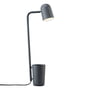 Northern - Buddy Table lamp, storm grey