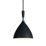 Northern - Dokka Pendant lamp, black matt