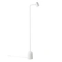 Northern - Buddy Floor lamp, white