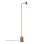 Northern - Buddy Floor lamp, warm beige