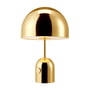 Tom dixon - Bell table lamp, brass