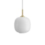 Louis poulsen - Vl45 radio pendant luminaire, ø 175