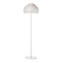 Flos - Tatou Floor lamp, white