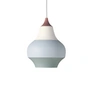 Louis poulsen - Cirque pendant luminaire, ø 150 mm, copper