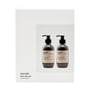 Meraki - Simple Hand Care gift box, Northern Dawn hand soap & Hand lotion, 275 ml (set of 2)