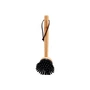 Meraki - Dishwashing brush, bamboo