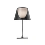 Flos - K Tribe T1 Table lamp, fumée