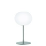 Flos - Glo-Ball T 1, silver matt