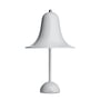 Verpan - Pantop Table lamp, Ø 23 cm, mint gray
