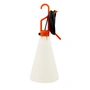 Flos - Mayday Multipurpose light, orange