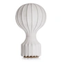 Flos - Gatto table lamp, Ø 34,2 x H 56,8 cm, white