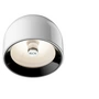 Flos - Wan ceiling light, white