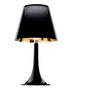 Flos - Miss K, black